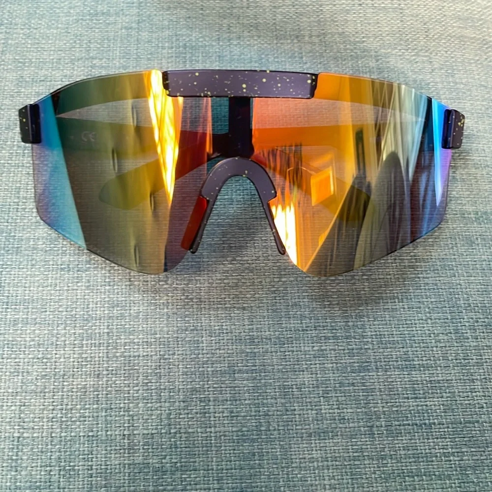 New Yapzor